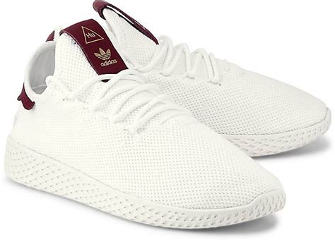 adidas tennis hu damen weiß grau